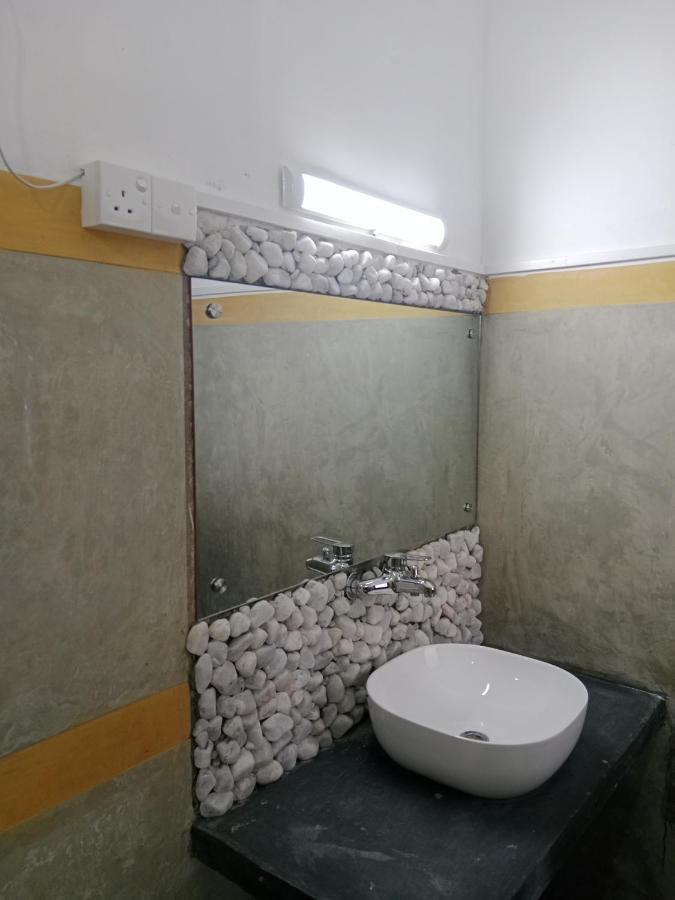 Ella Glory Inn Kültér fotó