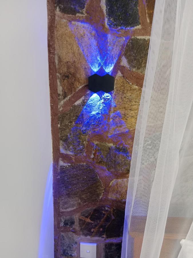 Ella Glory Inn Kültér fotó
