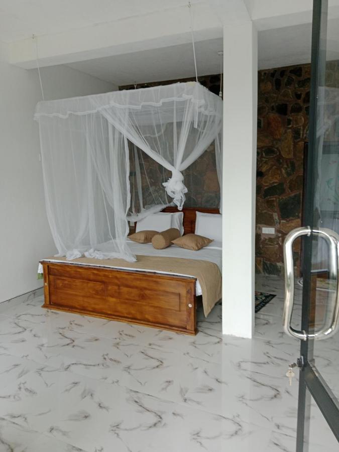 Ella Glory Inn Kültér fotó
