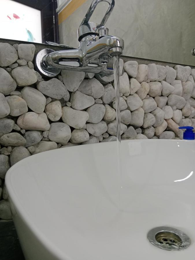 Ella Glory Inn Kültér fotó