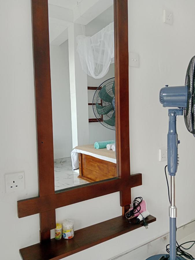 Ella Glory Inn Kültér fotó