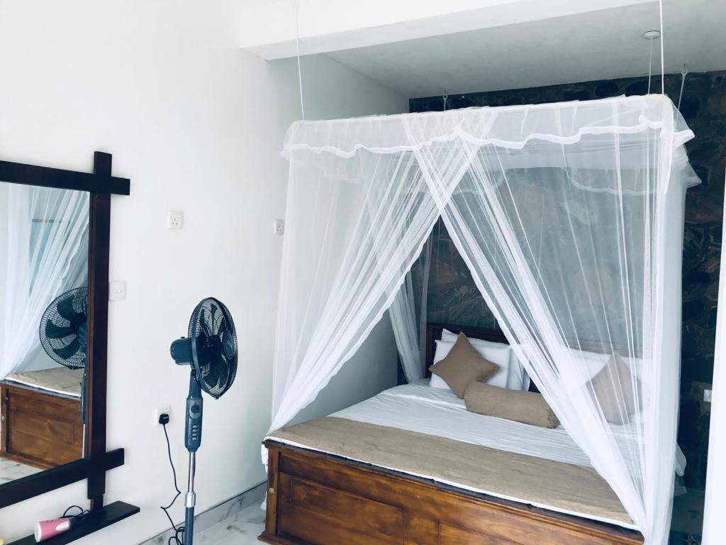 Ella Glory Inn Kültér fotó