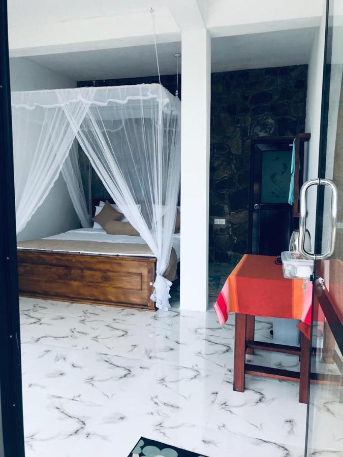 Ella Glory Inn Kültér fotó