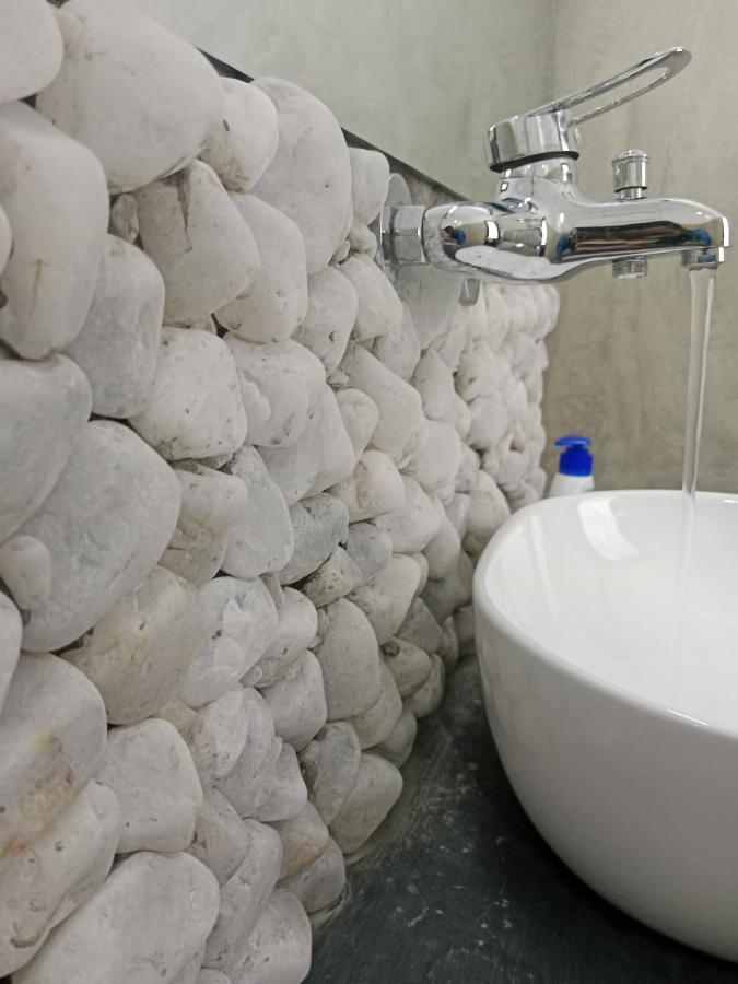 Ella Glory Inn Kültér fotó