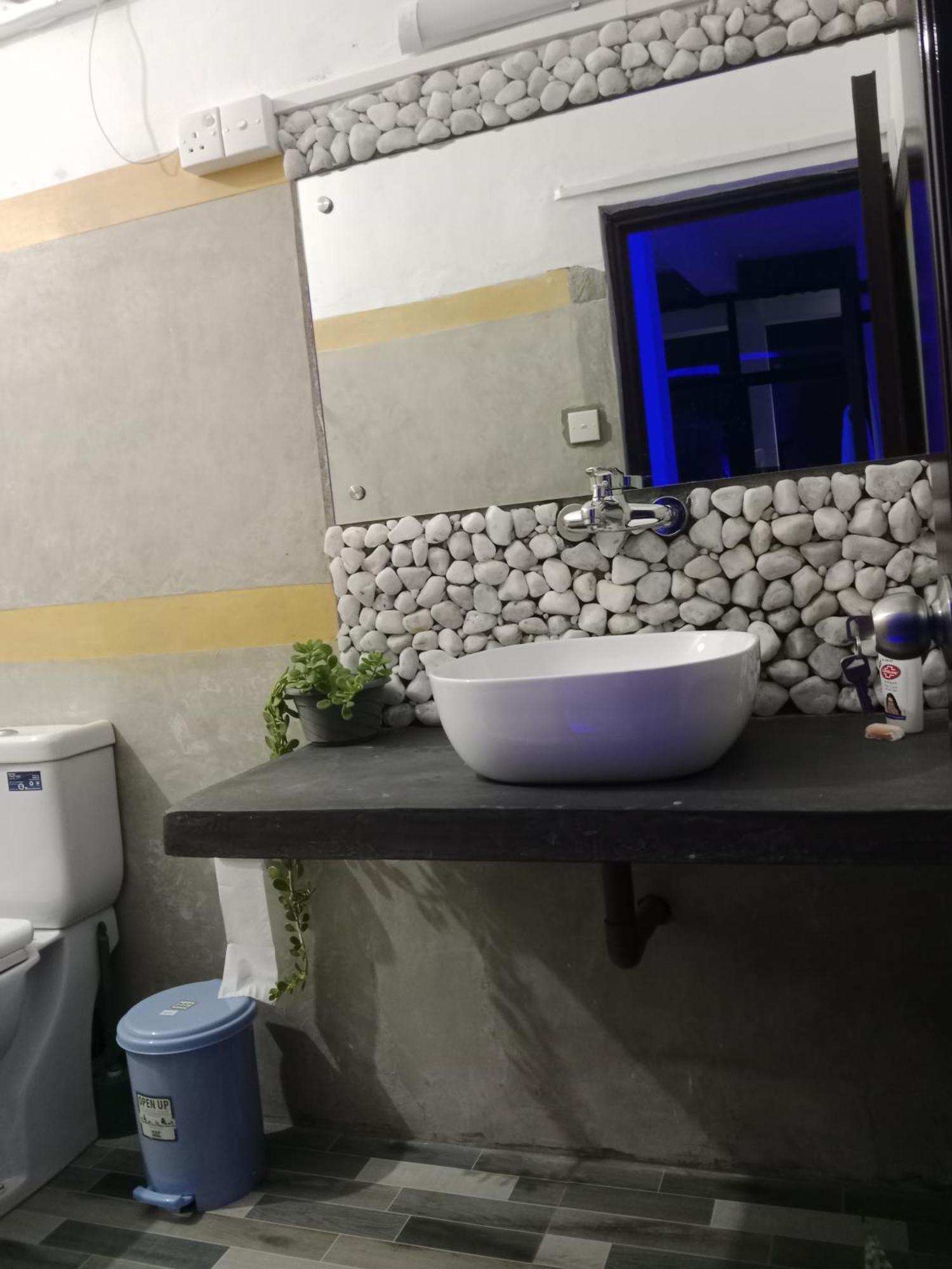 Ella Glory Inn Kültér fotó
