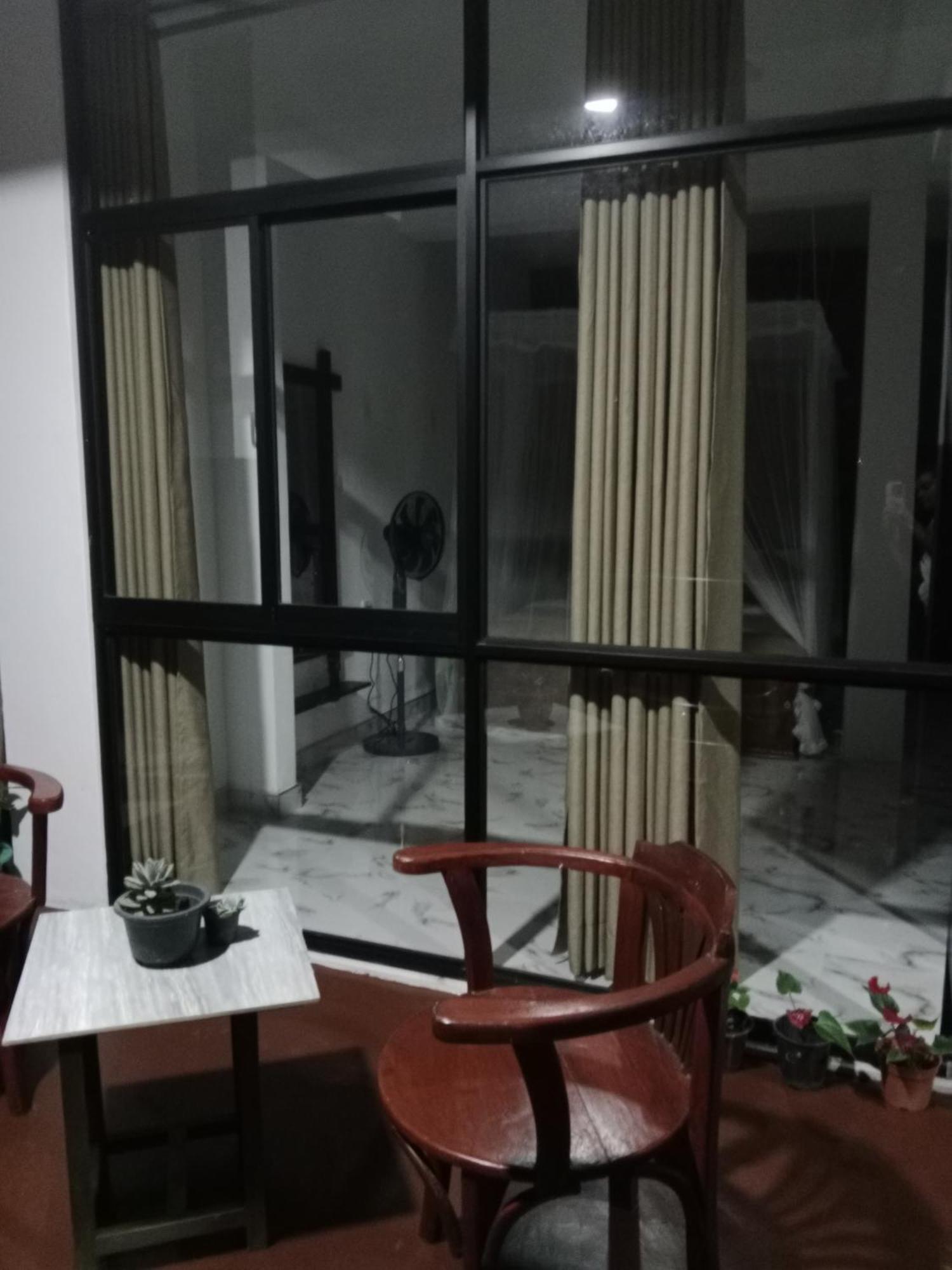Ella Glory Inn Kültér fotó