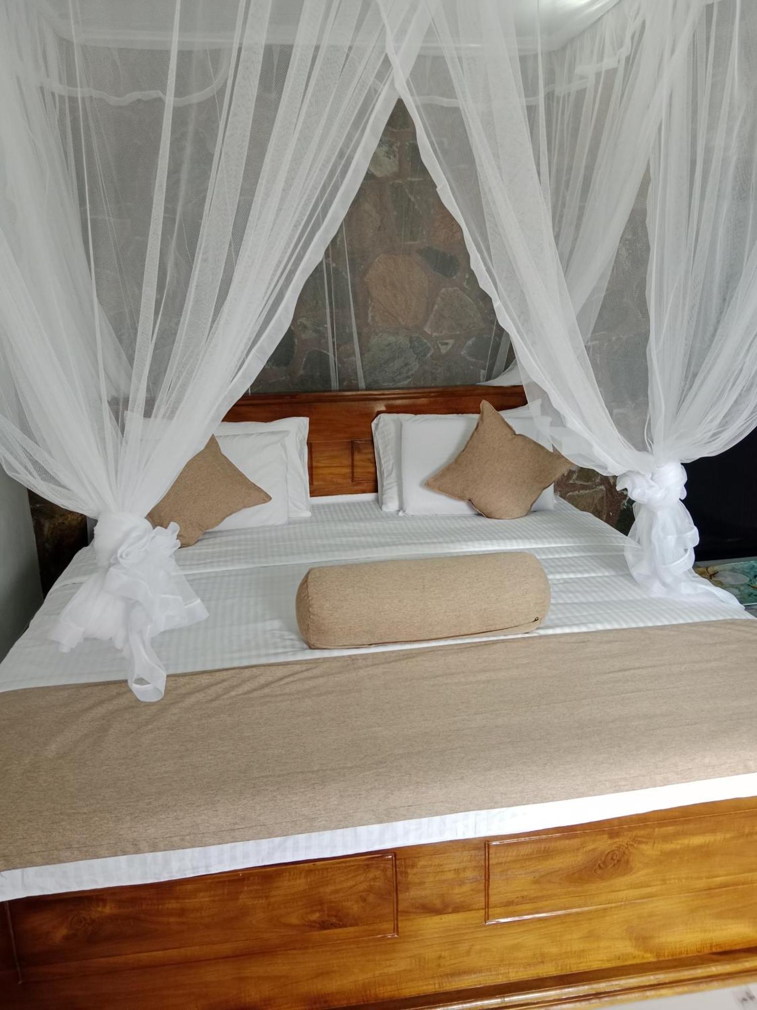 Ella Glory Inn Kültér fotó