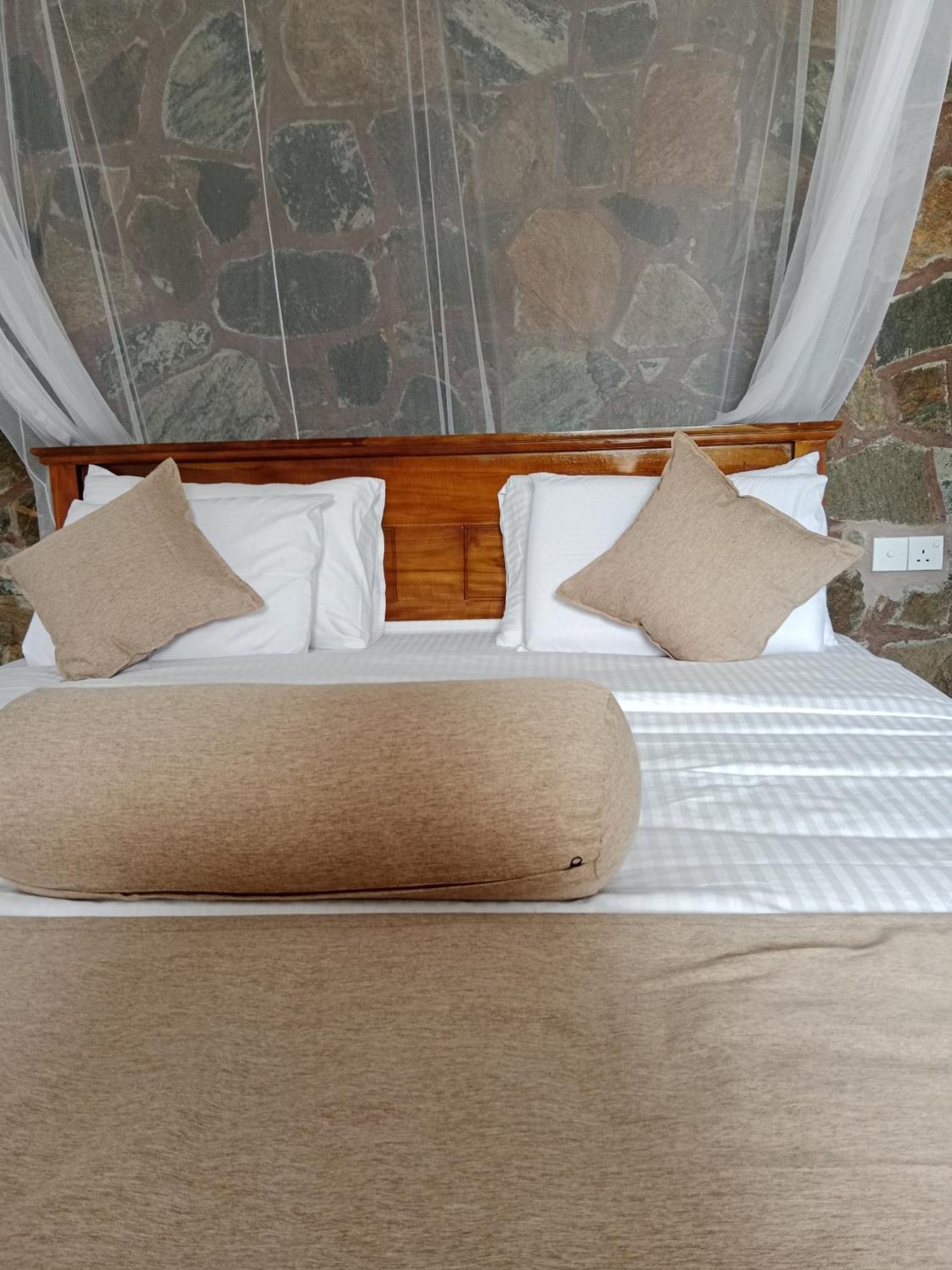 Ella Glory Inn Kültér fotó