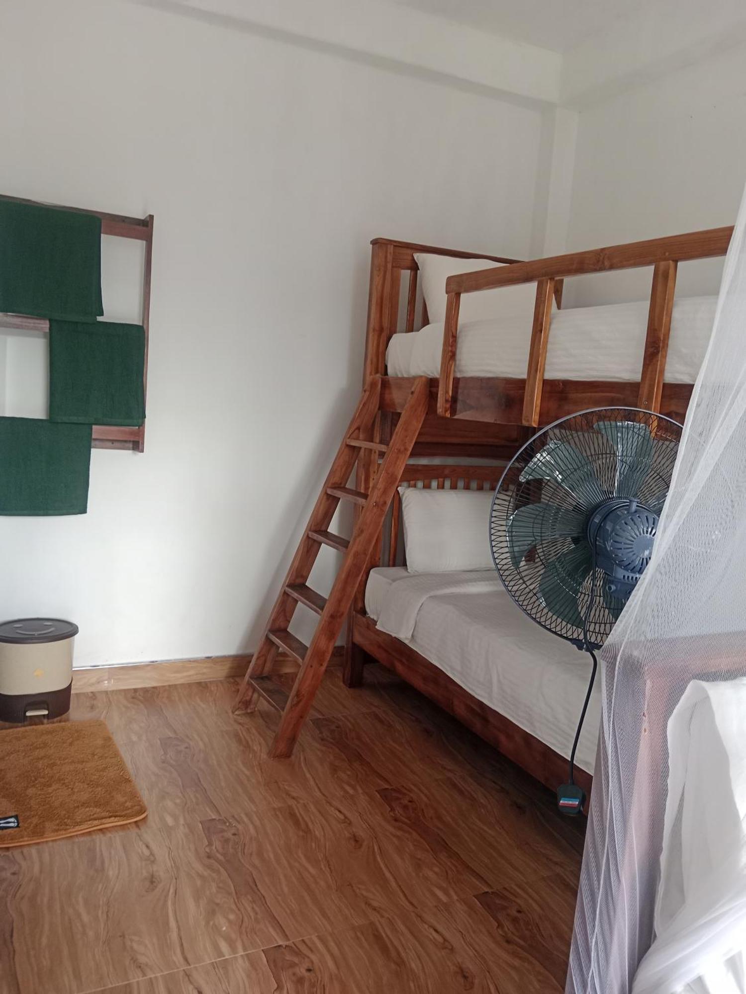 Ella Glory Inn Kültér fotó