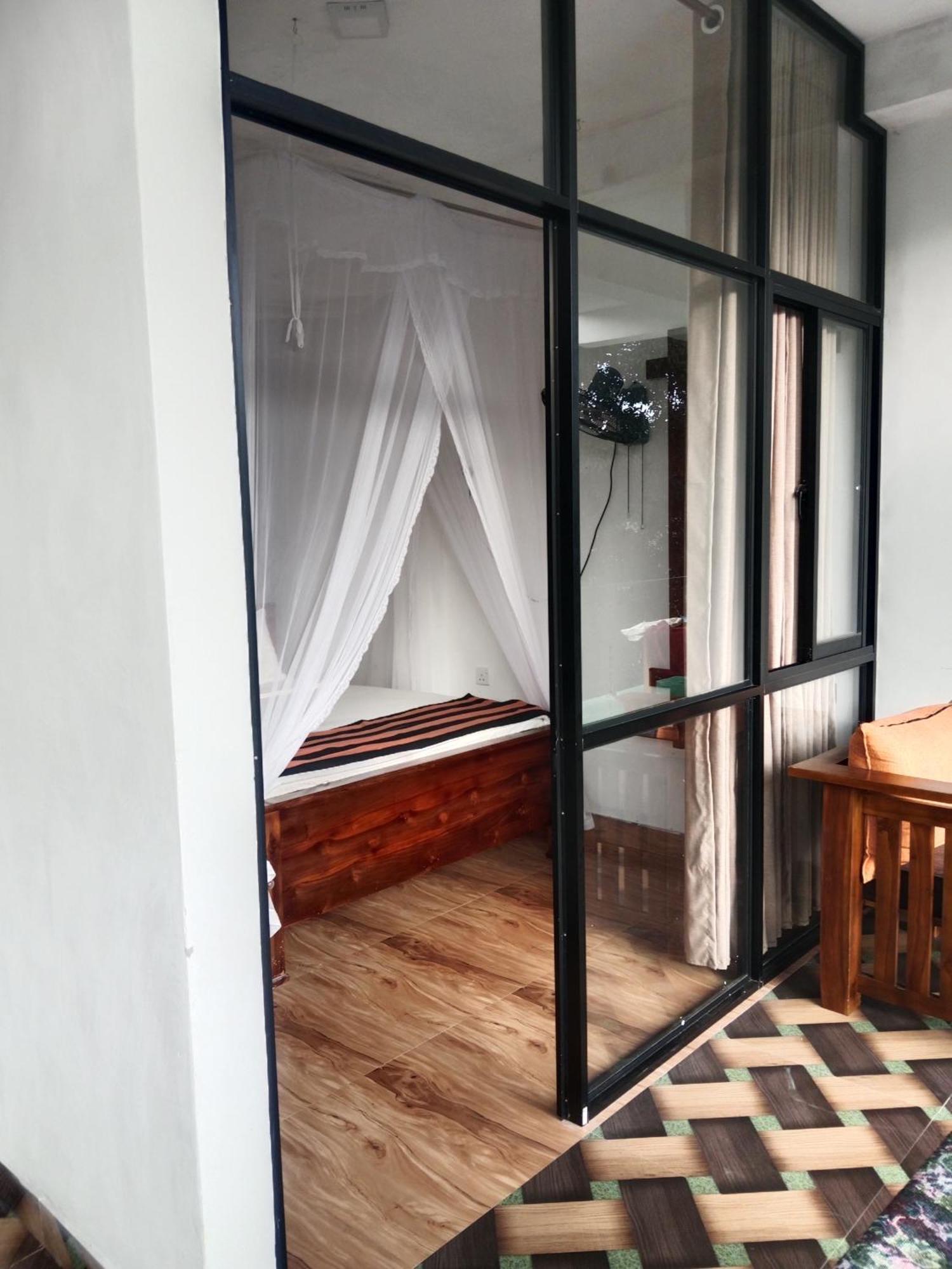 Ella Glory Inn Kültér fotó