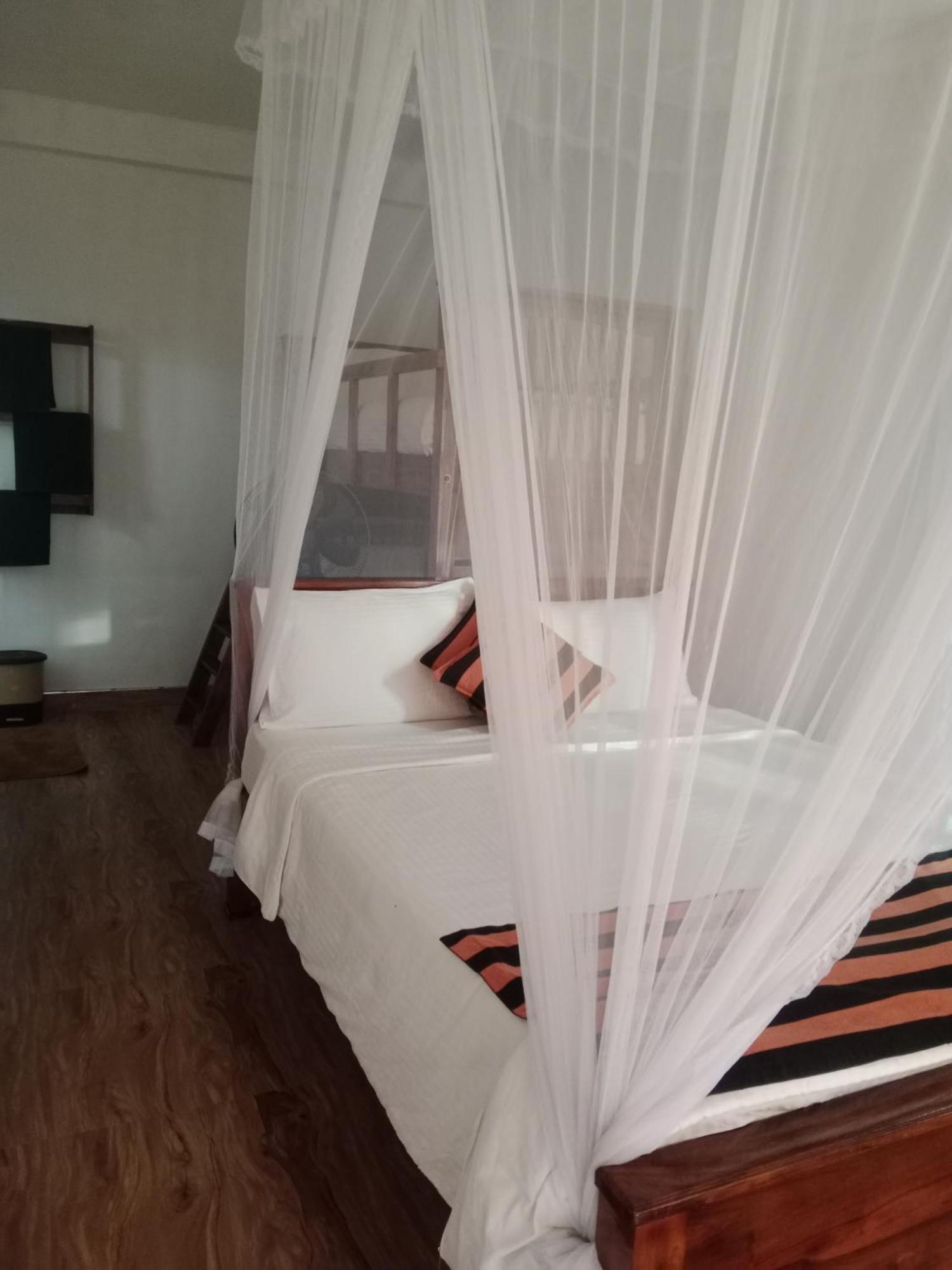 Ella Glory Inn Kültér fotó