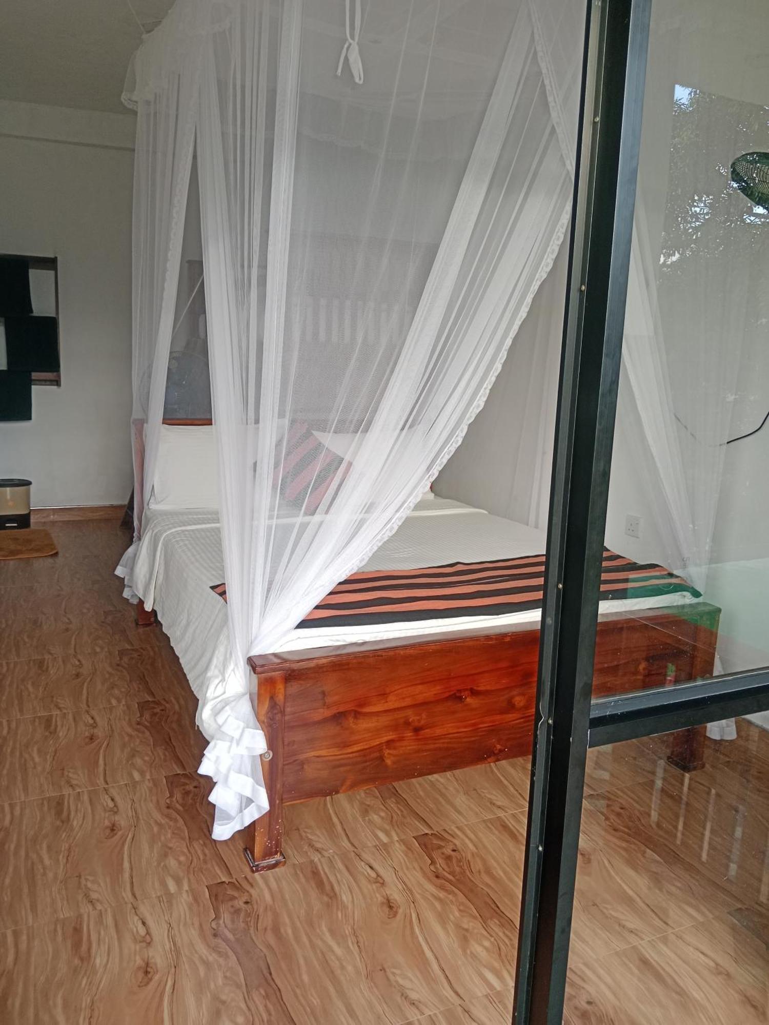 Ella Glory Inn Kültér fotó